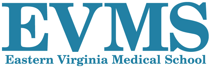 EVMS Eastern Virginia Medical School