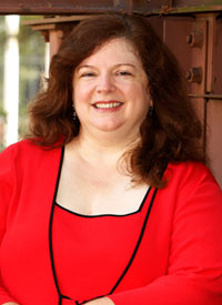 Dr. Debra Major