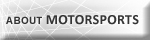 About Motorspors