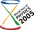 International World Year of Physics