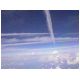 criss_cross_contrail.jpg