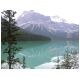 emerald_lake_3.jpg