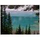 lake_louise_6.jpg