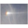 Sundog