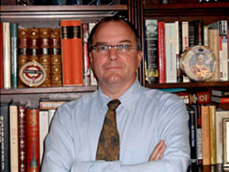 James L. Croswhite, Jr., a.k.a., Chip