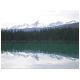 emerald_lake_reflections.jpg