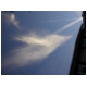 Hummingbird Cloud 1