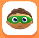 superwhy
