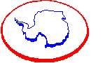 Description: G:\homepage\homepage lab\asalogo.gif