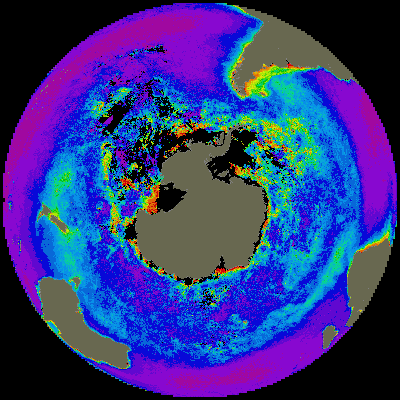 Description: G:\homepage\homepage lab\czcs7886.gif