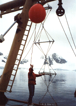 Description: G:\homepage\homepage lab\h-e25.gif