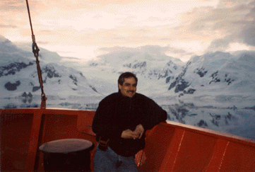 Description: G:\homepage\homepage lab\k20.gif