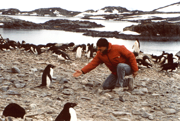 Description: G:\homepage\homepage lab\karl6.gif