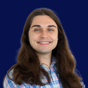 Jared Cochran