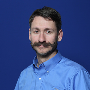 Peter Foytik