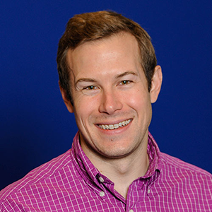 Ross Gore