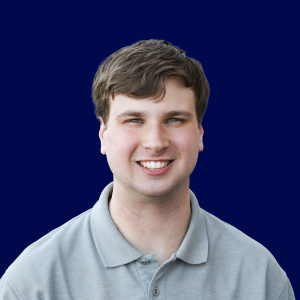 Seth Huthmaker
